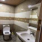 Kirayə (aylıq) 2 otaqlı Köhnə Tikili, Qara Qarayev metrosu, Nizami rayonu 7