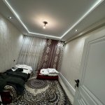 Satılır 4 otaqlı Yeni Tikili, Masazır, Abşeron rayonu 8