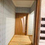 Satılır 2 otaqlı Həyət evi/villa, Binəqədi qəs., Binəqədi rayonu 2