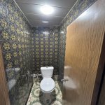 Kirayə (aylıq) 3 otaqlı Köhnə Tikili, Nəriman Nərimanov metrosu, Nərimanov rayonu 12