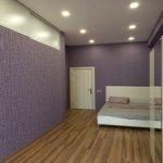 Kirayə (aylıq) 3 otaqlı Yeni Tikili, 28 May metrosu, Nəsimi rayonu 16