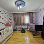 Satılır 6 otaqlı Həyət evi/villa, Binə qəs., Xəzər rayonu 12
