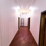 Satılır 3 otaqlı Həyət evi/villa, Azadlıq metrosu, Binəqədi qəs., Binəqədi rayonu 8