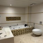 Kirayə (aylıq) 3 otaqlı Yeni Tikili, Səbail rayonu 9