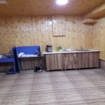 Kirayə (aylıq) 2 otaqlı Ofis, Əhmədli metrosu, Əhmədli, Xətai rayonu 1