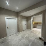 Продажа 2 комнатная Новостройка, м. Азадлыг метро, 7-ой микрорайон, Бинагадинский р-н район 3