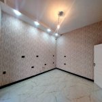 Satılır 4 otaqlı Həyət evi/villa, Şüvəlan, Xəzər rayonu 20