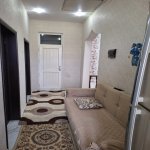 Satılır 7 otaqlı Həyət evi/villa, Masazır, Abşeron rayonu 30
