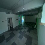 Kirayə (aylıq) Obyekt, Neftçilər metrosu, Bakıxanov qəs., Sabunçu rayonu 2