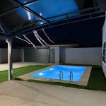 Satılır 3 otaqlı Həyət evi/villa, Qala, Xəzər rayonu 22