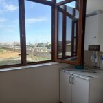Satılır 3 otaqlı Yeni Tikili Xırdalan 13