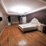 Продажа 3 комнат Новостройка, м. 28 Мая метро, Цирк, Насими район 6