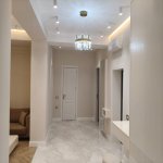 Аренда 3 комнатная Новостройка, Белый город, Хетаи район 9