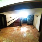 Kirayə (aylıq) 16 otaqlı Ofis, Gənclik metrosu, Nərimanov rayonu 4