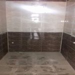Satılır 3 otaqlı Həyət evi/villa, Hövsan qəs., Fövqəladə Hallar Nazirliyi, Suraxanı rayonu 6