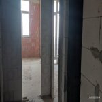 Satılır 1 otaqlı Yeni Tikili, Qara Qarayev metrosu, Nizami rayonu 10