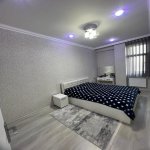 Satılır 2 otaqlı Yeni Tikili, Masazır, Abşeron rayonu 3