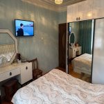 Продажа 5 комнатная Вторичка, м. Ахмедли метро, Хетаи район 17