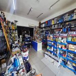 Продажа Объект, м. Мемар Аджеми метро, Насими район 6