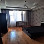 Kirayə (aylıq) 3 otaqlı Yeni Tikili, İnşaatçılar metrosu, Yeni Yasamal qəs., Yasamal rayonu 3