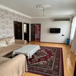 Satılır 4 otaqlı Həyət evi/villa Xırdalan 10