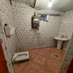 Satılır 1 otaqlı Həyət evi/villa Xırdalan 3