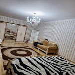 Satılır 7 otaqlı Həyət evi/villa, Masazır, Abşeron rayonu 7