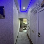 Satılır 3 otaqlı Köhnə Tikili, Nəriman Nərimanov metrosu, Montin qəs., Rəssamlıq Akademiyası, Nərimanov rayonu 19
