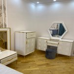 Kirayə (aylıq) 2 otaqlı Yeni Tikili, 20 Yanvar metrosu, Nəsimi rayonu 5