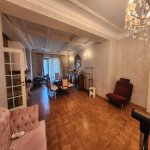 Satılır 11 otaqlı Bağ evi, Novxanı, Abşeron rayonu 44