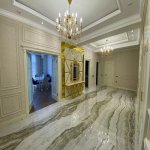 Kirayə (aylıq) 3 otaqlı Yeni Tikili, Nəsimi rayonu 7