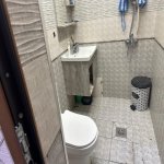 Satılır 5 otaqlı Yeni Tikili, Memar Əcəmi metrosu, 9-cu mikrorayon, Binəqədi rayonu 19