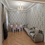 Kirayə (aylıq) 6 otaqlı Bağ evi, Sabunçu rayonu 3