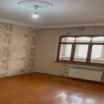 Satılır 4 otaqlı Köhnə Tikili, 9-cu məhəllə rayonu 2