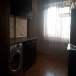 Kirayə (aylıq) 3 otaqlı Köhnə Tikili, Nəriman Nərimanov metrosu, Nərimanov rayonu 4