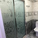 Kirayə (aylıq) 3 otaqlı Yeni Tikili, Xətai metrosu, Xətai rayonu 18