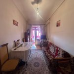 Продажа 2 комнатная Вторичка, м. Эльмляр Академиясы метро, Парк Г.Джавида, Ясамал район 10