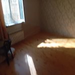 Kirayə (aylıq) 2 otaqlı Həyət evi/villa, Əhmədli metrosu, Əhmədli, Xətai rayonu 10