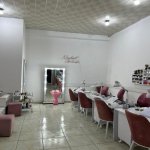 Kirayə (aylıq) Obyekt, Nərimanov rayonu 2