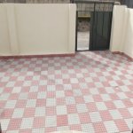 Satılır 4 otaqlı Həyət evi/villa, Binəqədi qəs., Binəqədi rayonu 11