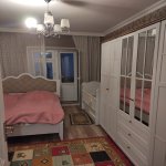 Аренда 2 комнатная Новостройка, пос. Йени Гюняшли, Сураханы район 5