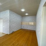 Satılır 4 otaqlı Həyət evi/villa, Binə qəs., Xəzər rayonu 5