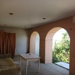 Satılır 3 otaqlı Həyət evi/villa, Hökməli, Abşeron rayonu 29