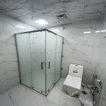 Satılır 2 otaqlı Yeni Tikili, Nərimanov rayonu 4