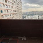 Satılır 3 otaqlı Yeni Tikili, 20 Yanvar metrosu, Yasamal rayonu 16