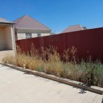 Satılır 3 otaqlı Həyət evi/villa Sumqayıt 5