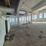 Satılır 6 otaqlı Ofis, Xətai metrosu, Ağ şəhər, Xətai rayonu 7