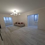 Продажа 2 комнатная Вторичка, пос. Йени Гюняшли, Сураханы район 1