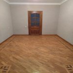 Kirayə (aylıq) 1 otaqlı Ofis, Nərimanov rayonu 3