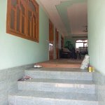 Satılır 1 otaqlı Həyət evi/villa Neftçala 11
